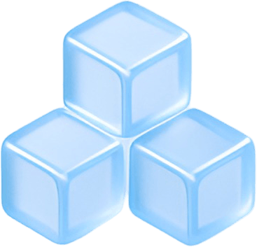 Web3 и смарт-контракты