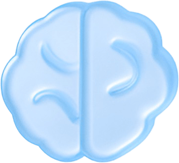 AI-агенты и интеллектуальные сценарии