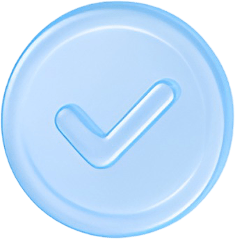 Тестирование и запуск