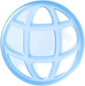 Разработка сайтов