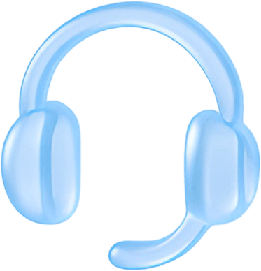 Сопровождение и развитие проекта