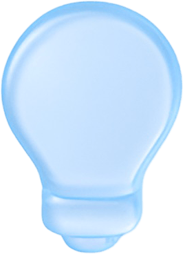 Прототипирование