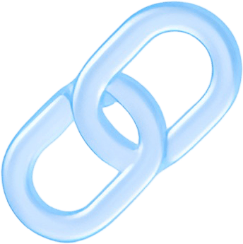 Интеграции и автоматизация