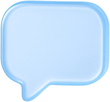 Telegram-боты и мини-приложения