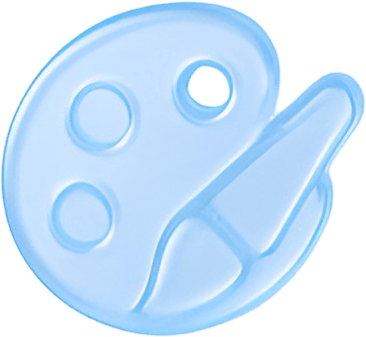 Дизайн интерфейсов и бренда