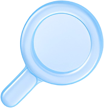 Анализ и стратегия