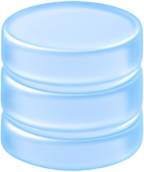 Бизнес-системы и веб-платформы