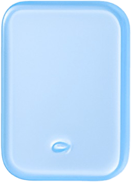 PWA и мобильные приложения