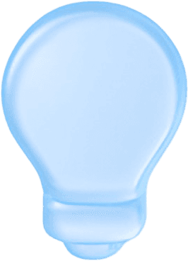 Прототипирование