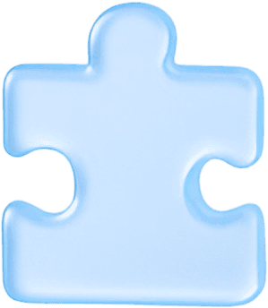 Интеграции и автоматизация