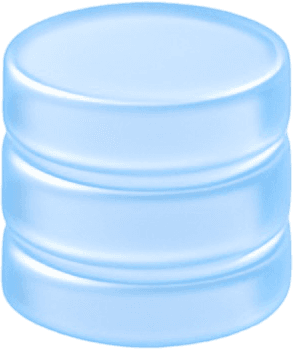 Бизнес-системы и веб-платформы