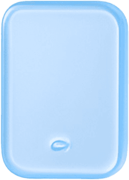 PWA и мобильные приложения