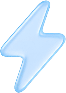 Скорость загрузки и оптимизация